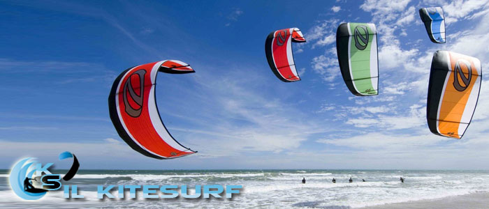 KITESURF