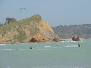 DSCN0038