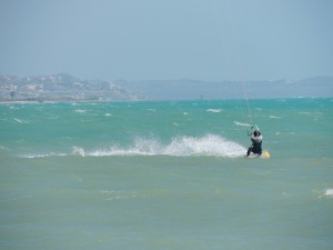 DSCN0039