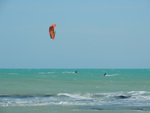 DSCN0044