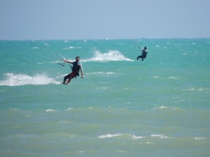 DSCN0045