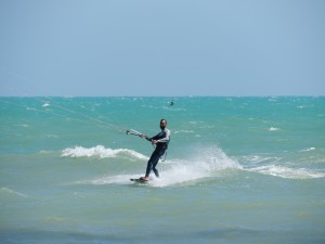 DSCN0049