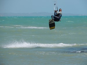 DSCN0051
