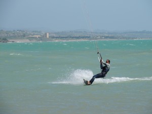 DSCN0057 