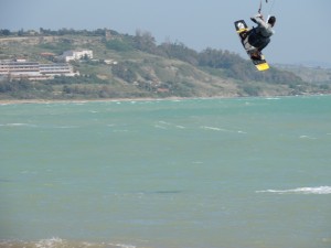 DSCN0058  