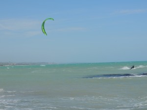 DSCN0066   