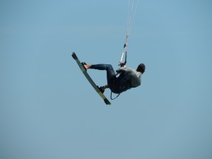 DSCN0067   