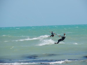 DSCN0070   