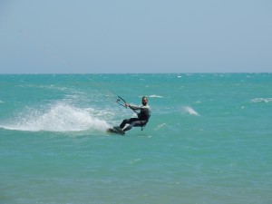 DSCN0109   