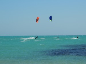 DSCN0116   