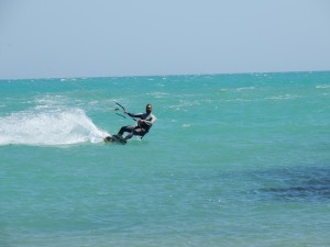 DSCN0117   