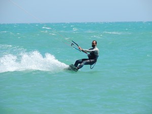 DSCN0123   