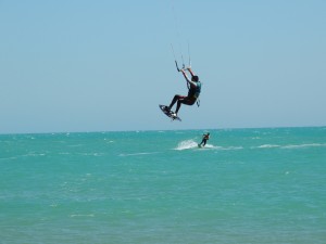 DSCN0129   