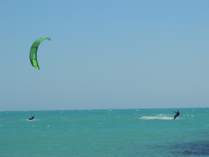DSCN0131   
