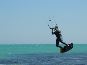 DSCN0132   