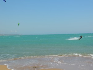 DSCN0145   