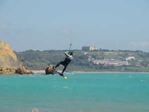 DSCN0153   